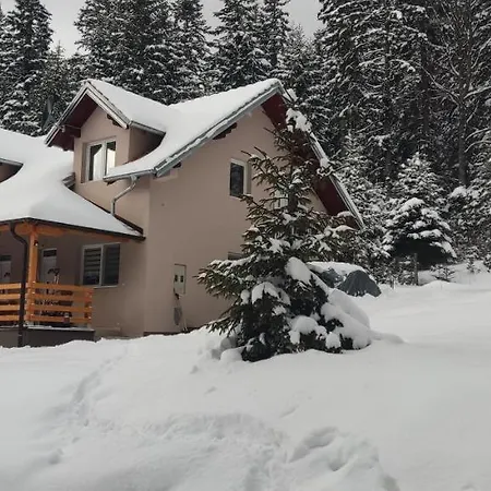 Dobrinka I Zorka * Mitrovac