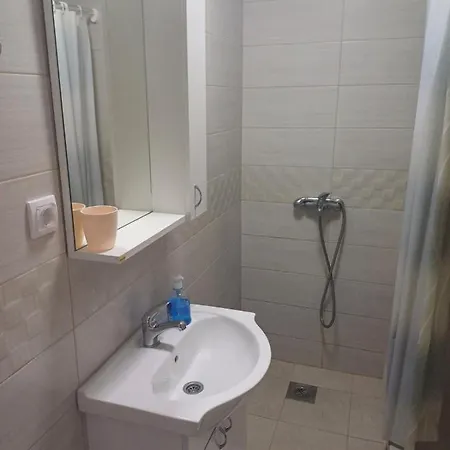 Dobrinka I Zorka * Mitrovac