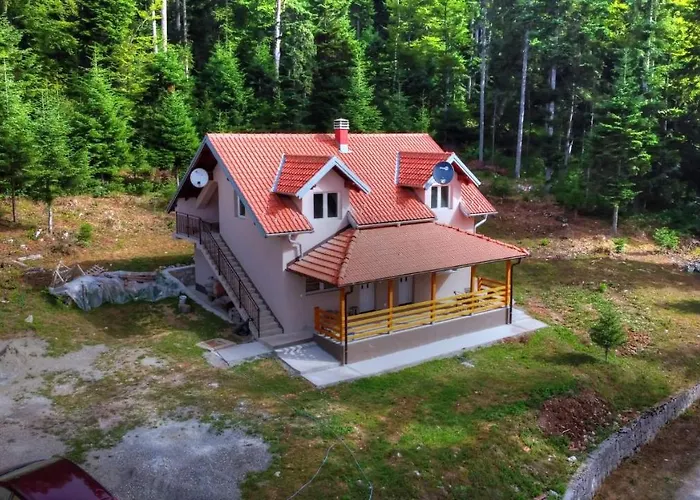 Dobrinka I Zorka Mitrovac