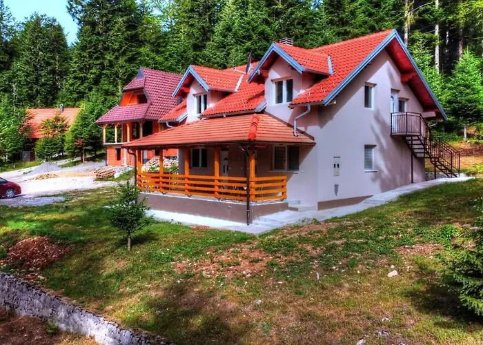 Dobrinka I Zorka * Mitrovac