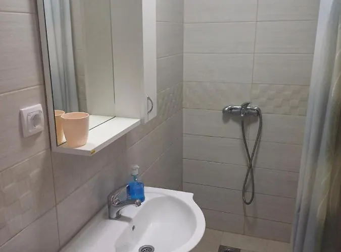 Dobrinka I Zorka * Mitrovac